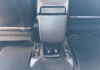jeep-compass-1-6-multijet-ii-120ch-limited-4x2-117g - 964744713