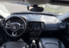 jeep-compass-1-6-multijet-ii-120ch-limited-4x2-117g - 964744713