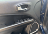 jeep-compass-1-6-multijet-ii-120ch-limited-4x2-117g - 964744713