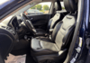 jeep-compass-1-6-multijet-ii-120ch-limited-4x2-117g - 964744713