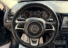 jeep-compass-1-6-multijet-ii-120ch-limited-4x2-117g - 964744713