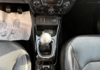 jeep-compass-1-6-multijet-ii-120ch-limited-4x2-117g - 964744713