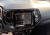 jeep-compass-1-6-multijet-ii-120ch-limited-4x2-117g - 964744713