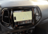 jeep-compass-1-6-multijet-ii-120ch-limited-4x2-117g - 964744713