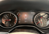 jeep-compass-1-6-multijet-ii-120ch-limited-4x2-117g - 964744713