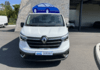 renault-trafic-iii-fg-l1h1-2t8-2-0-blue-dci-150ch-advance-24 - 964764713