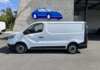 renault-trafic-iii-fg-l1h1-2t8-2-0-blue-dci-150ch-advance-24 - 964764713
