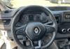 renault-trafic-iii-fg-l1h1-2t8-2-0-blue-dci-150ch-advance-24 - 964764713