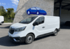 renault-trafic-iii-fg-l1h1-2t8-2-0-blue-dci-150ch-advance-24 - 964804713