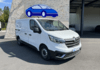 renault-trafic-iii-fg-l1h1-2t8-2-0-blue-dci-150ch-advance-24 - 964804713
