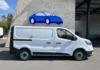 renault-trafic-iii-fg-l1h1-2t8-2-0-blue-dci-150ch-advance-24 - 964804713