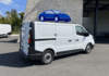 renault-trafic-iii-fg-l1h1-2t8-2-0-blue-dci-150ch-advance-24 - 964804713