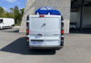 renault-trafic-iii-fg-l1h1-2t8-2-0-blue-dci-150ch-advance-24 - 964804713