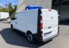 renault-trafic-iii-fg-l1h1-2t8-2-0-blue-dci-150ch-advance-24 - 964804713