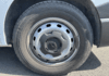 renault-trafic-iii-fg-l1h1-2t8-2-0-blue-dci-150ch-advance-24 - 964804713