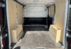 renault-trafic-iii-fg-l1h1-2t8-2-0-blue-dci-150ch-advance-24 - 964804713