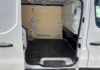 renault-trafic-iii-fg-l1h1-2t8-2-0-blue-dci-150ch-advance-24 - 964804713
