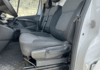 renault-trafic-iii-fg-l1h1-2t8-2-0-blue-dci-150ch-advance-24 - 964804713