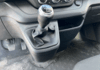 renault-trafic-iii-fg-l1h1-2t8-2-0-blue-dci-150ch-advance-24 - 964804713