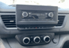 renault-trafic-iii-fg-l1h1-2t8-2-0-blue-dci-150ch-advance-24 - 964804713