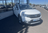 dacia-sandero-0-9-tce-90ch-stepway-18 - 964814713