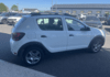 dacia-sandero-0-9-tce-90ch-stepway-18 - 964814713