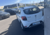 dacia-sandero-0-9-tce-90ch-stepway-18 - 964814713
