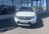 dacia-sandero-0-9-tce-90ch-stepway-18 - 964814713