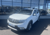 dacia-sandero-0-9-tce-90ch-stepway-18 - 964814713