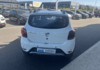 dacia-sandero-0-9-tce-90ch-stepway-18 - 964814713