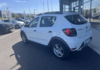 dacia-sandero-0-9-tce-90ch-stepway-18 - 964814713