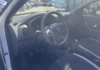 dacia-sandero-0-9-tce-90ch-stepway-18 - 964814713
