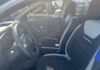 dacia-sandero-0-9-tce-90ch-stepway-18 - 964814713