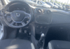 dacia-sandero-0-9-tce-90ch-stepway-18 - 964814713