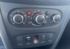 dacia-sandero-0-9-tce-90ch-stepway-18 - 964814713