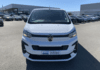 citroen-jumpy-fg-xl-2-2-diesel-180ch-cabine-approfondie-fixe-automatique - 964954713