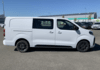 citroen-jumpy-fg-xl-2-2-diesel-180ch-cabine-approfondie-fixe-automatique - 964954713