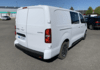 citroen-jumpy-fg-xl-2-2-diesel-180ch-cabine-approfondie-fixe-automatique - 964954713