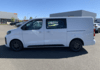 citroen-jumpy-fg-xl-2-2-diesel-180ch-cabine-approfondie-fixe-automatique - 964954713