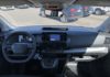 citroen-jumpy-fg-xl-2-2-diesel-180ch-cabine-approfondie-fixe-automatique - 964954713