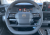 citroen-jumpy-fg-xl-2-2-diesel-180ch-cabine-approfondie-fixe-automatique - 964954713