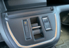 citroen-jumpy-fg-xl-2-2-diesel-180ch-cabine-approfondie-fixe-automatique - 964954713