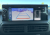 citroen-jumpy-fg-xl-2-2-diesel-180ch-cabine-approfondie-fixe-automatique - 964954713