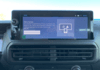 citroen-jumpy-fg-xl-2-2-diesel-180ch-cabine-approfondie-fixe-automatique - 964954713