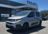 citroen-berlingo-m-1-5-bluehdi-130ch-s-s-max-bva8-5-places - 965054713