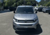 citroen-berlingo-m-1-5-bluehdi-130ch-s-s-max-bva8-5-places - 965054713