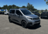 citroen-berlingo-m-1-5-bluehdi-130ch-s-s-max-bva8-5-places - 965054713