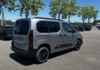citroen-berlingo-m-1-5-bluehdi-130ch-s-s-max-bva8-5-places - 965054713