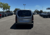 citroen-berlingo-m-1-5-bluehdi-130ch-s-s-max-bva8-5-places - 965054713