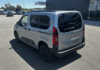 citroen-berlingo-m-1-5-bluehdi-130ch-s-s-max-bva8-5-places - 965054713